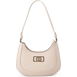U.S. Polo Assn. Jones Chic Shoulder Bag 25 cm  Variant 3