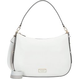 Kate Spade New York Liv Shoulder Bag Leather 35.5 cm  Variant 3