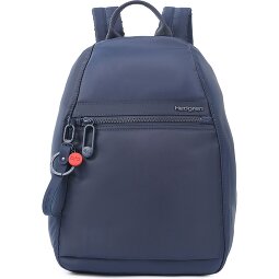 Hedgren Inner City City Backpack RFID protection 30 cm  Variant 5