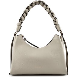 Coccinelle Boheme Shoulder Bag Genuine Leather 30 cm  Variant 1