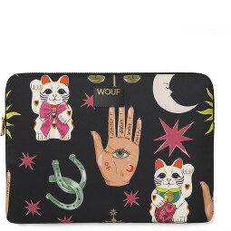 Wouf Daily Laptop sleeve 32.5 cm  Variant 4