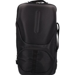 NITRO Gamer backpack 53 cm laptop compartment  Variant 1