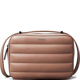 Calvin Klein Line Quilt Shoulder bag 22 cm  Variant 1