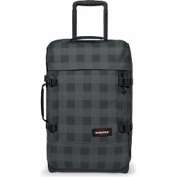 Eastpak Tranverz 2 wheels Cabin suitcase 51 cm  Variant 2