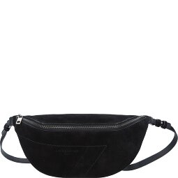 Liebeskind Edda Fanny pack Leather 32 cm  Variant 1 Liebeskind Edda Fanny pack Leather 32 cm  Variant 1