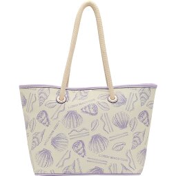 L.Credi Kezia Shopper Bag 43 cm  Variant 2