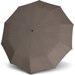 Knirps A.771 Long Automatic Stick umbrella 88.5 cm  Variant 3
