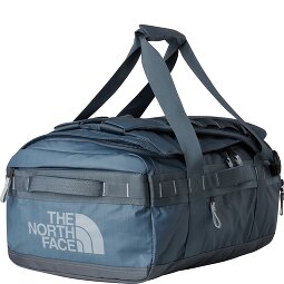 The North Face Base Camp Voyager 42L travel bag 58 cm  Variant 1