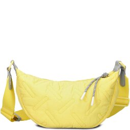 Zwei Cleo Shoulder bag 30 cm  Variant 4