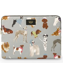 Wouf Daily Laptop sleeve 32.5 cm  Variant 12