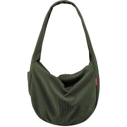 reisenthel Moonbag Shoulder Bag 48 cm  Variant 1