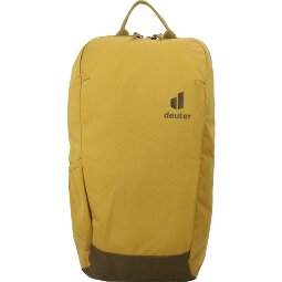 Deuter Stepout 12 backpack 45 cm laptop compartment  Variant 6