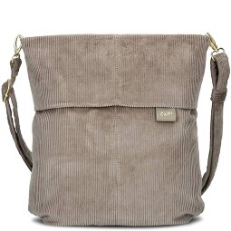 Zwei Mademoiselle.M Shoulder Bag 31 cm  Variant 3