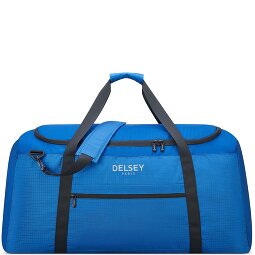 Delsey Paris Nomad Foldable Travel Bag 80 cm  Variant 1