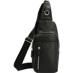 Picard Milano Genuine Leather 30 cm  Variant 2
