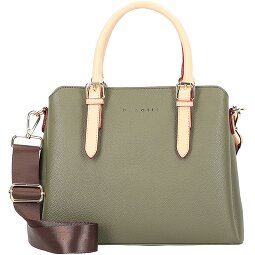 Bugatti Ella handbag 30 cm  Variant 2