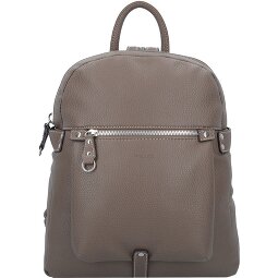 Picard Loire City Backpack 28 cm  Variant 3