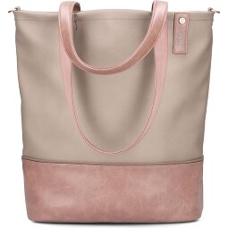Zwei Jana Shoulder Bag 37 cm  Variant 1