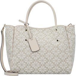 Kate Spade New York Spade Flower Shopper Bag 30 cm  Variant 3