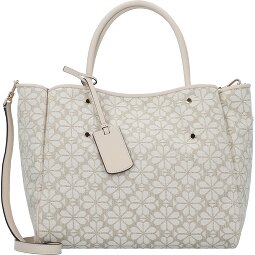Kate Spade New York Spade Flower Shopper Bag 30 cm  Variant 3
