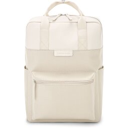 Kapten & Son Bergen Daypack 39 cm Laptop compartment  Variant 4