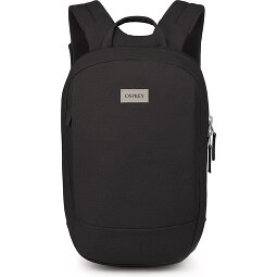 Osprey Arcane Small Day Daypack 39 cm Laptop compartment  Variant 1