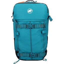 Mammut Nirvana Hiking backpack 48 cm  Variant 2