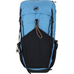 Mammut Ducan Hiking backpack 55 cm  Variant 2