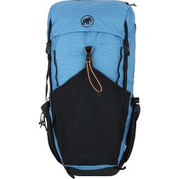 Mammut Ducan Hiking backpack 55 cm  Variant 1