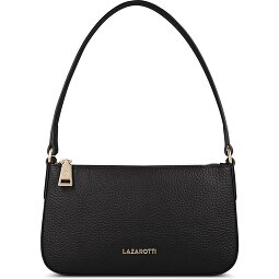 Lazarotti Bologna Leather Shoulder Bag Leather 22 cm  Variant 1