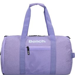 Bench Classic weekender travel bag 50 cm  Variant 3