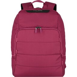 Travelite Skaii backpack 44 cm laptop compartment  Variant 1