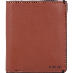 Fossil Joshua wallet 8.5 cm  Variant 2 Fossil Joshua wallet 8.5 cm  Variant 2