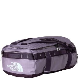 The North Face Base Camp Voyager 32L travel bag 57 cm  Variant 6