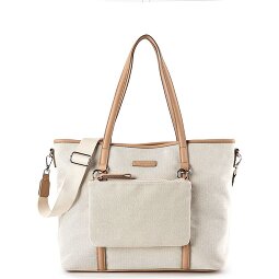 Tom Tailor Jamila Shopper Bag 43.5 cm  Variant 2