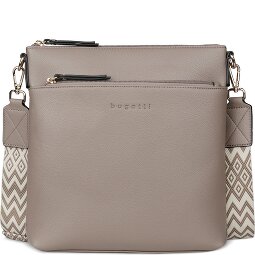 Bugatti Mare 3.0 Shoulder bag 28 cm  Variant 3