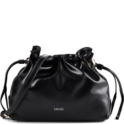 Liu Jo Riccy Shoulder Bag 30 cm  Variant 1