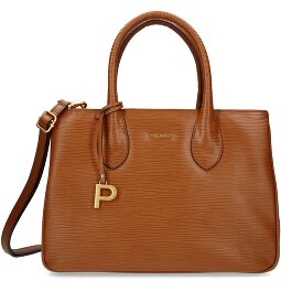 Picard Calais Handbag Leather 30 cm  Variant 1
