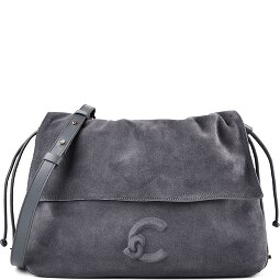Coccinelle Lidia Shoulder bag Genuine Leather 31 cm  Variant 4