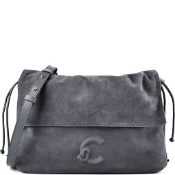 Coccinelle Lidia Shoulder bag Genuine Leather 31 cm  Variant 2