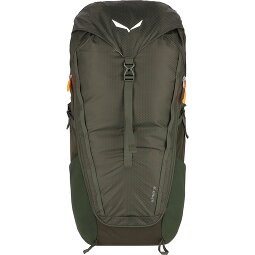 Salewa Alp Mate 36L Backpack 58 cm  Variant 1