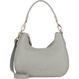Valentino Brixton BRIXTON Shoulder bag 22 cm  Variant 3