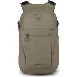 Osprey Daylite Plus Backpack 48 cm laptop compartment  Variant 1