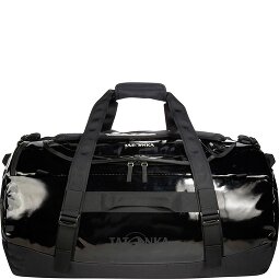 Tatonka Barrel 85 Weekender travel bag 69 cm  Variant 1