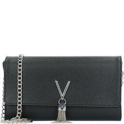 Valentino Divina clutch bag 26 cm  Variant 4