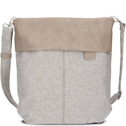 Zwei Olli Shoulder bag 31 cm  Variant 6