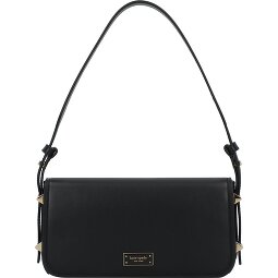 Kate Spade New York Liv Shoulder Bag Leather 22 cm  Variant 1