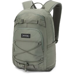 Dakine Grom 13L Daypack 41 cm  Variant 2