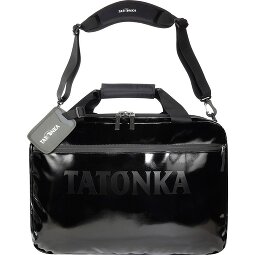 Tatonka Flight Barrel Weekender travel bag 50 cm  Variant 1