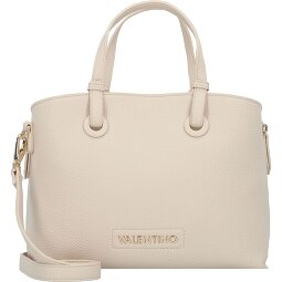 Valentino Sallie Handbag 27.5 cm  Variant 2